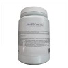 🔥 Mascarilla de azuleno calmante de 1 kg Vitaminas y