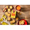 Yorkshire Tea Biscuit Brew 40 Tea Bags 100G (Yorkshire Tea