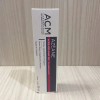 Crema ACM Azéane Ácido Azelaico 15% Antimanchas Día/Noche 30g Rostro
