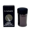 MAC Pigment Deep Purple