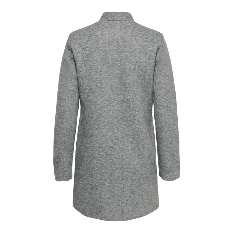 ONLSOHO COATIGAN OTW NOOS