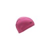 Speedo SE12315 SE12315 Swim Cap, Heather ECO Cap, Unisex