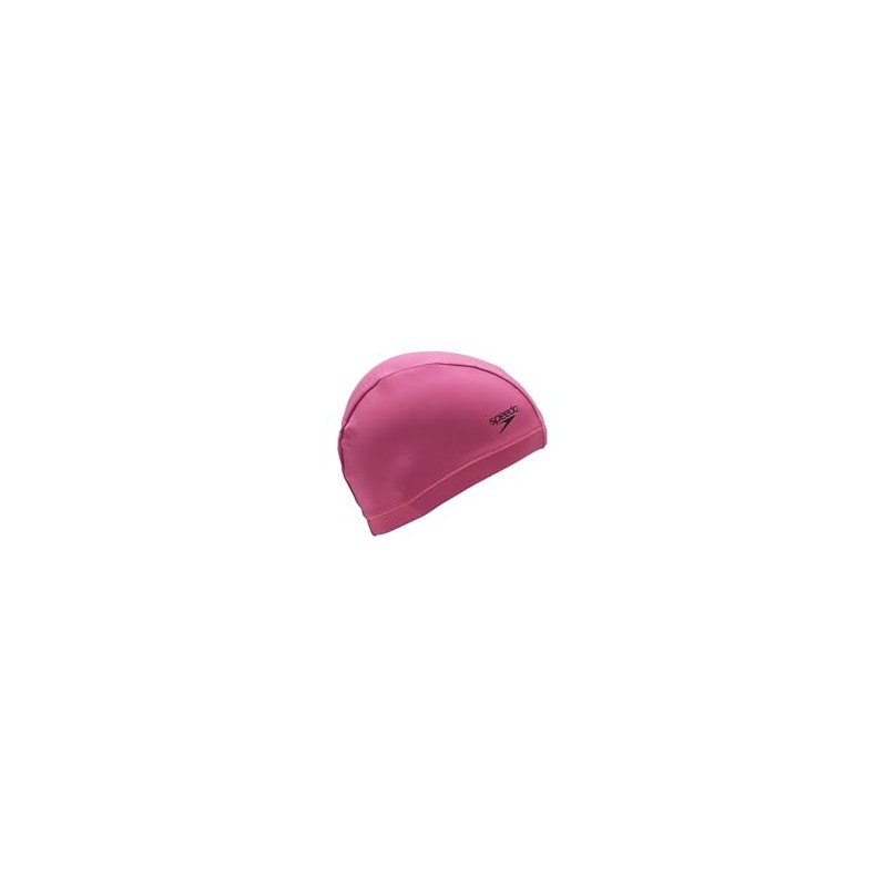 Speedo SE12315 SE12315 Swim Cap, Heather ECO Cap, Unisex