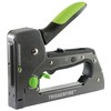 Surebonder TRIGGERFIRE Heavy Duty Narrow Crown Staple Gun with Trigger