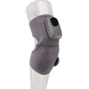 Knee Massager Vibration Single with Multiple Modes Adjustable Strap USB