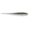 YUM Forward Facing Sonar Minnow Houdini Shad 3"