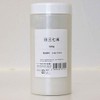 栃本天海堂田三七末（デンサンシチ）500g
