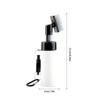 WaterBlade™ Golf Cleaner - Keep Your Golf Clubs Clean and