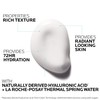 La Roche-Posay La Roche Posay Hydraphase HA Rich, Nourishing Face