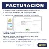 Juego De Tornillos Para Asiento Wc Pm96