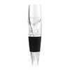 Vinalito Mini Travel Wine Aerator and Decanter with Velvet Travel