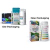 Tigerlily Enterprises 7 in 1 Test Kit Aquarium Test Strips