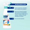 Quitamanchas Desodorante Y Sudor 250ml Dr. Beckmann