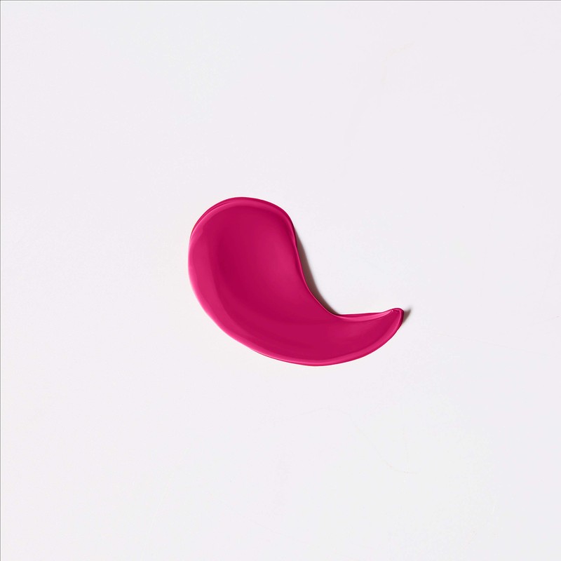 L'Oreal Paris Les Macarons Matte Liquid Lipstick 838 Berry Cherie,