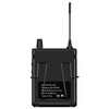 ANLEON MTG-200 Wireless Tour Guide & Language Interpretation System 915Mhz