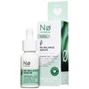 Nø Balance today Re-Balance Serum 20 ml
