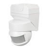 Maclean MCE295 Infrared Motion Sensor 180 ° + 360 °