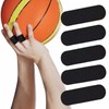 XMYCYuChen 25Pcs High Elastic Bowling Thumb Tape Durable Bowling Ball
