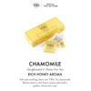 TWG Tea | Chamomile | Herbal Tea | Decaffeinated &