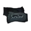 Sun&Sia Yoga Socks