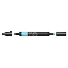 Winsor & Newton ProMarker - Duck Egg