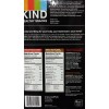 Kind Bars Variety Pack -18bars