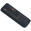 For Klipsch RT1062775 1062775 Replace Remote for Klipsch Soundbar R-15PM