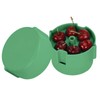 Cherry Pitter | Multi Cherries Stoner Pitter | Hand-Held Push