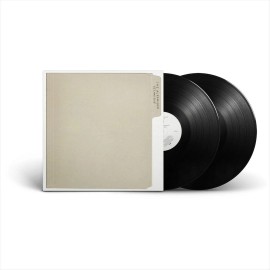 REX ORANGE COUNTY ALEXANDER TECHNIQUE NEW LP