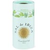 Sal De Ibiza Granito Salt Shaker Mediterranean Herbs (1.94 Ounce)