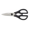 WÜSTHOF Come Apart Kitchen Shears