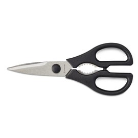 WÜSTHOF Come Apart Kitchen Shears