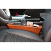 SEAT Gap Basket Seat and Console for convenient use, gap