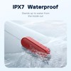 Tribit XSound Go Bluetooth Speaker, 16W Portable Wireless Speaker with