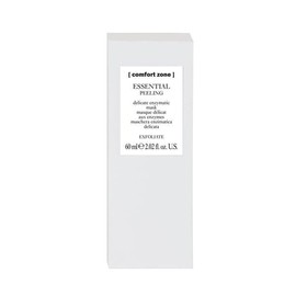 Comfort Zone Essential Peeling 80g