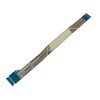 JINTAI FFC Flexible Flat Flex Cable for Trackpad Touchpad Clickpad