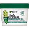 Garnier Body Superfood Avocado Omega 6 Nourishing Body Cream