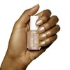 Essie Nail Polish for Colour-Intense Finger Nails Mani Thanks