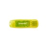 Intenso Rainbow Line USB 2.0 Flash Drive 3 x 32