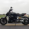 Universal Motorcycle Seat Cushion, 3D Honeycomb Breathable Seat Pad Shock