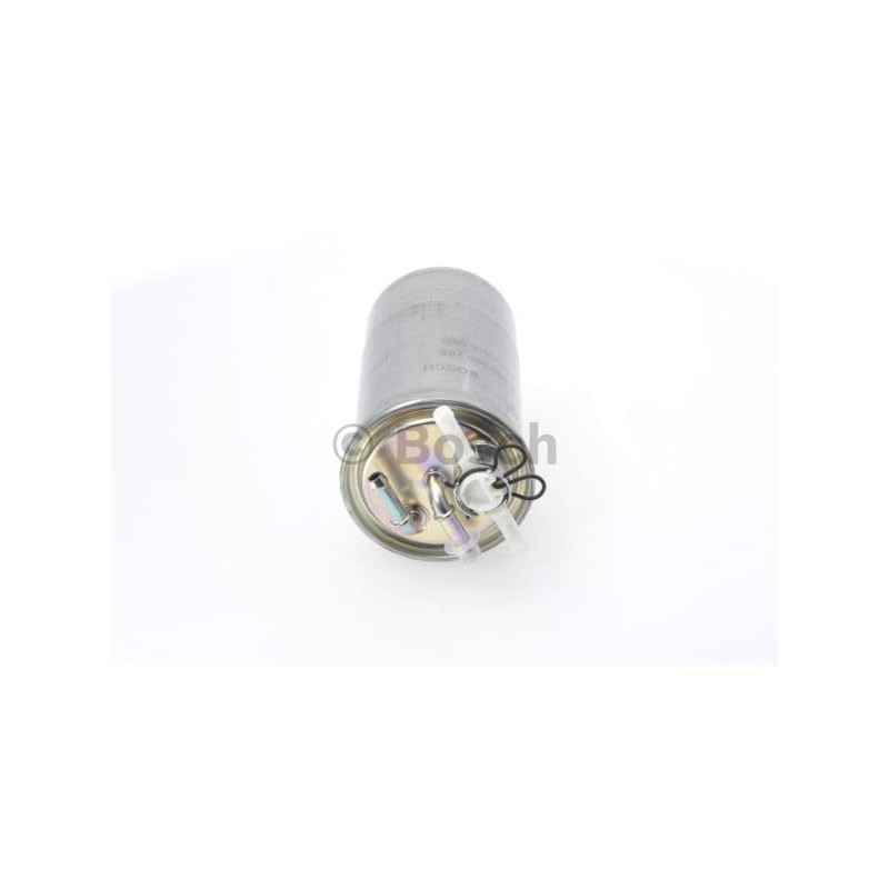 Bosch 0450906295 Fuel Filter
