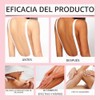 60ml Sunless Tanning Drops To Drink, Oral Tanning Drops, Nourishing