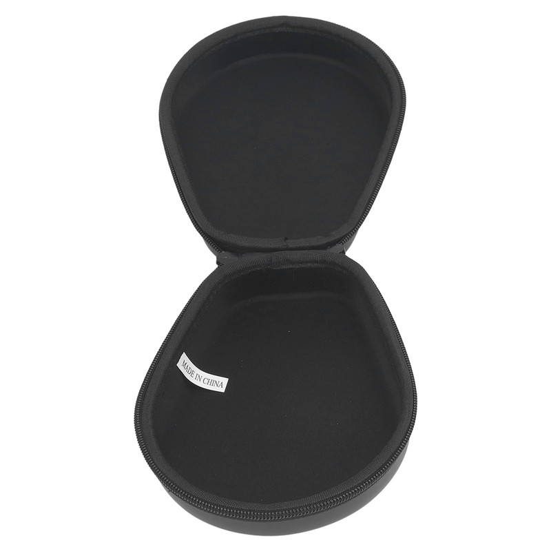 Camping Bowls Storage Bag Versatile Portable Space Saving Cutlery Tableware