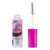 Tratamiento En Máscara Rimel Crystal Protein Gel Prosa