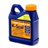 K-seal Coolant Leak Repair, Model No. ST5501