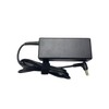 Vimi Cargador Compatible para Toshiba Satellite, Gateway, ASUS De 19V