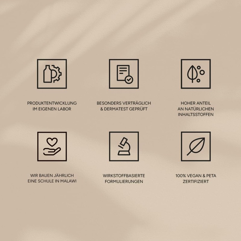 JUNGLÜCK Sonnenmilch Körper SPF 50+