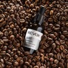 REVOX B77 JUST CONTORNO DE OJOS CAFEINA 30ML
