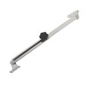 Marine Hatch Lid Stay Adjuster Flexible Stainless Steel Hatch Support