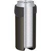 Thermos JDU-500 DBW Insulated Can Holder for 16.9 fl oz